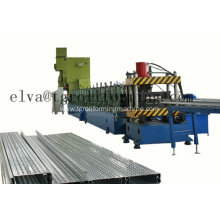 Automatic scaffolding welding machine hot sale